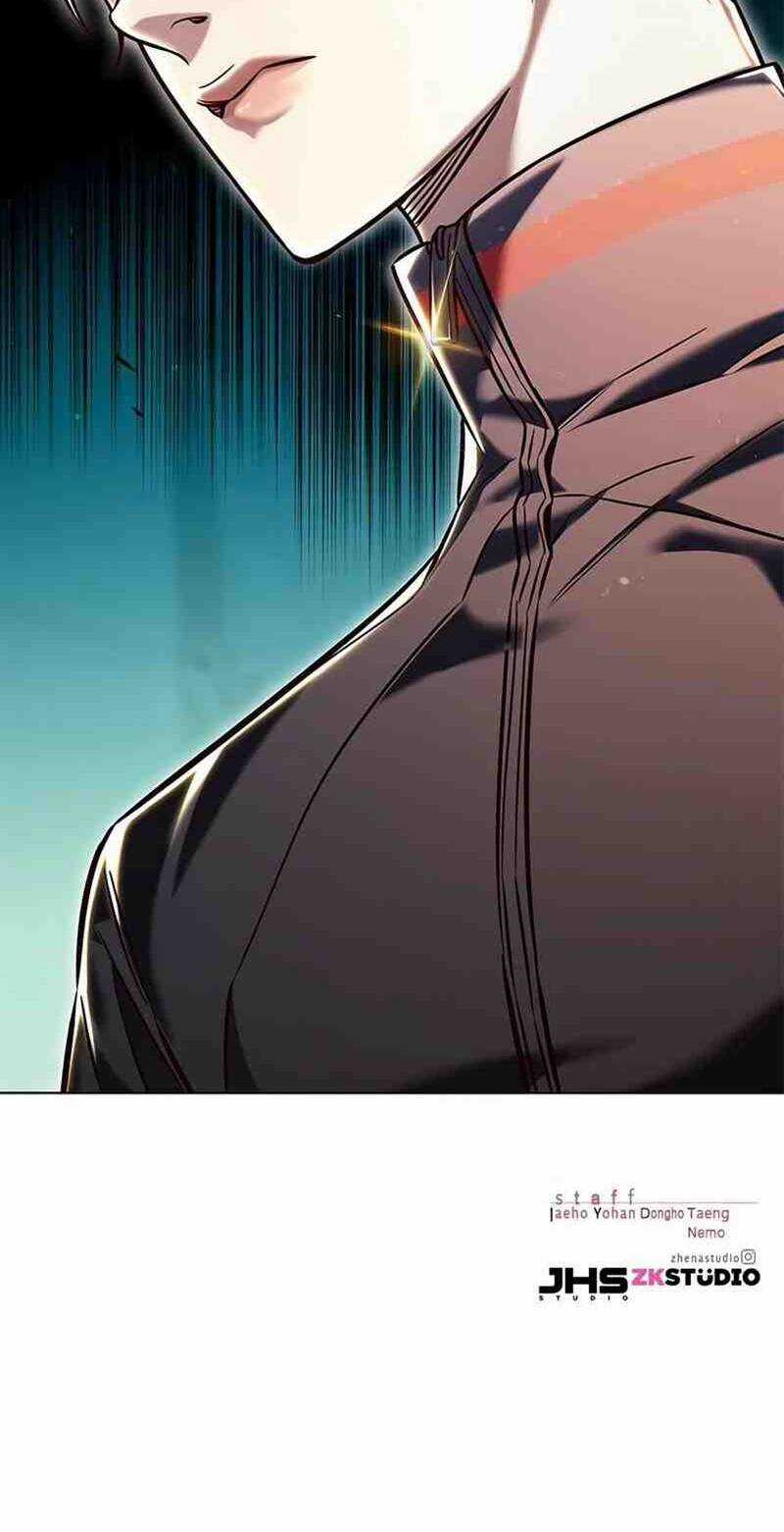 Hoá Thân Thành Mèo - Eleceed Chapter 250 trang 85