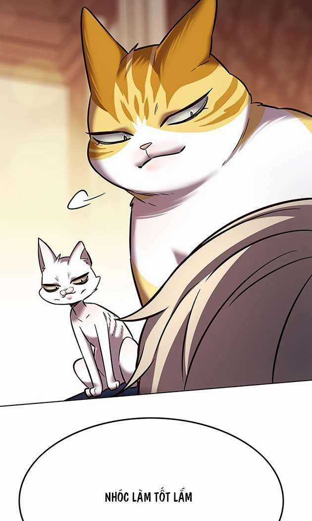 Hoá Thân Thành Mèo - Eleceed Chapter 253 trang 68