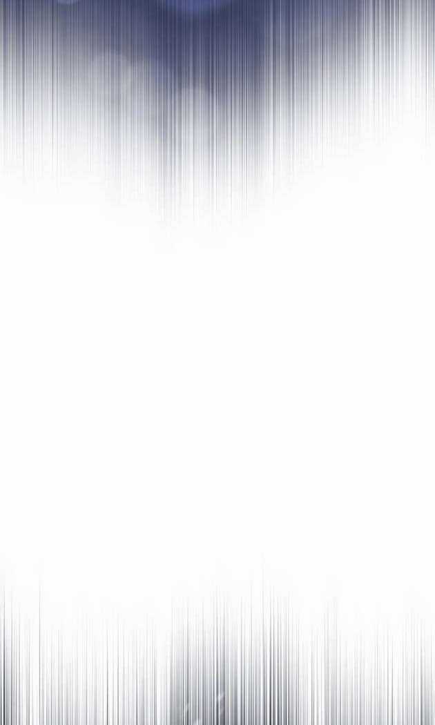 Hoá Thân Thành Mèo - Eleceed Chapter 253 trang 71