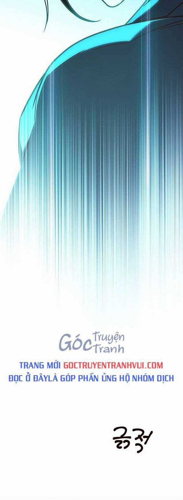 Hoá Thân Thành Mèo - Eleceed Chapter 254 trang 58