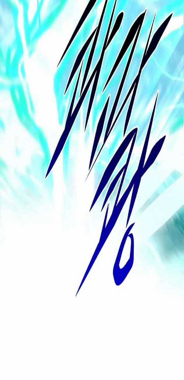 Hoá Thân Thành Mèo - Eleceed Chapter 259 trang 18