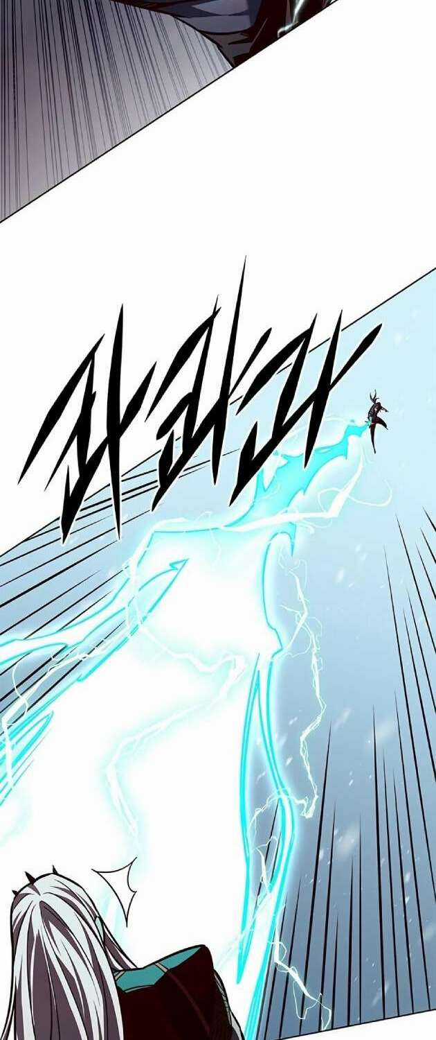 Hoá Thân Thành Mèo - Eleceed Chapter 259 trang 46