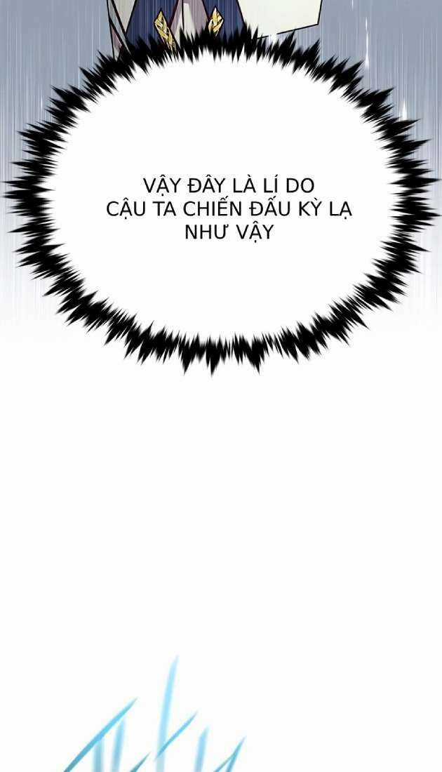 Hoá Thân Thành Mèo - Eleceed Chapter 259 trang 75