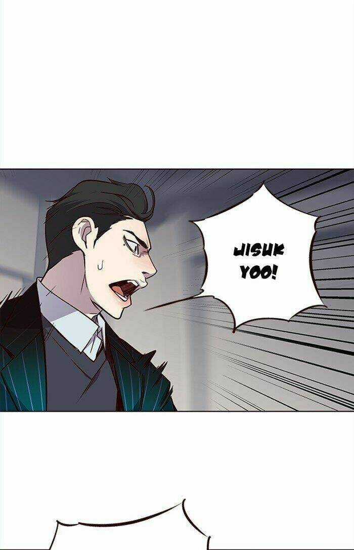 Hoá Thân Thành Mèo - Eleceed Chapter 26 trang 30