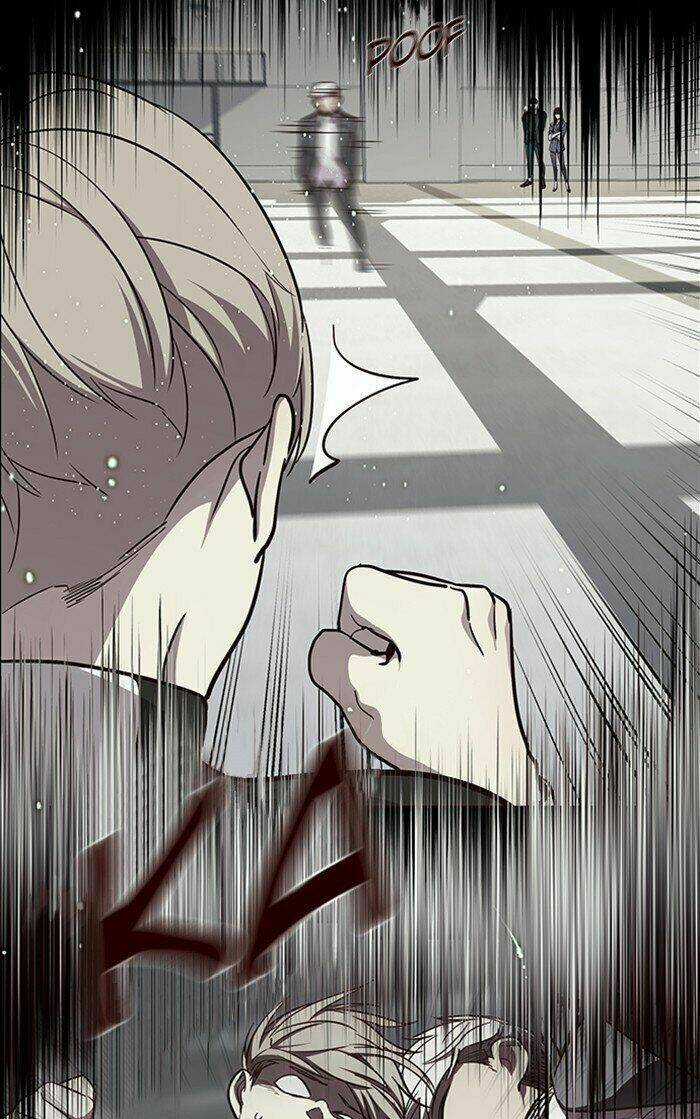 Hoá Thân Thành Mèo - Eleceed Chapter 26 trang 40