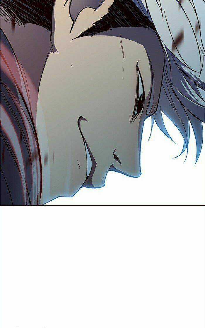 Hoá Thân Thành Mèo - Eleceed Chapter 26 trang 56