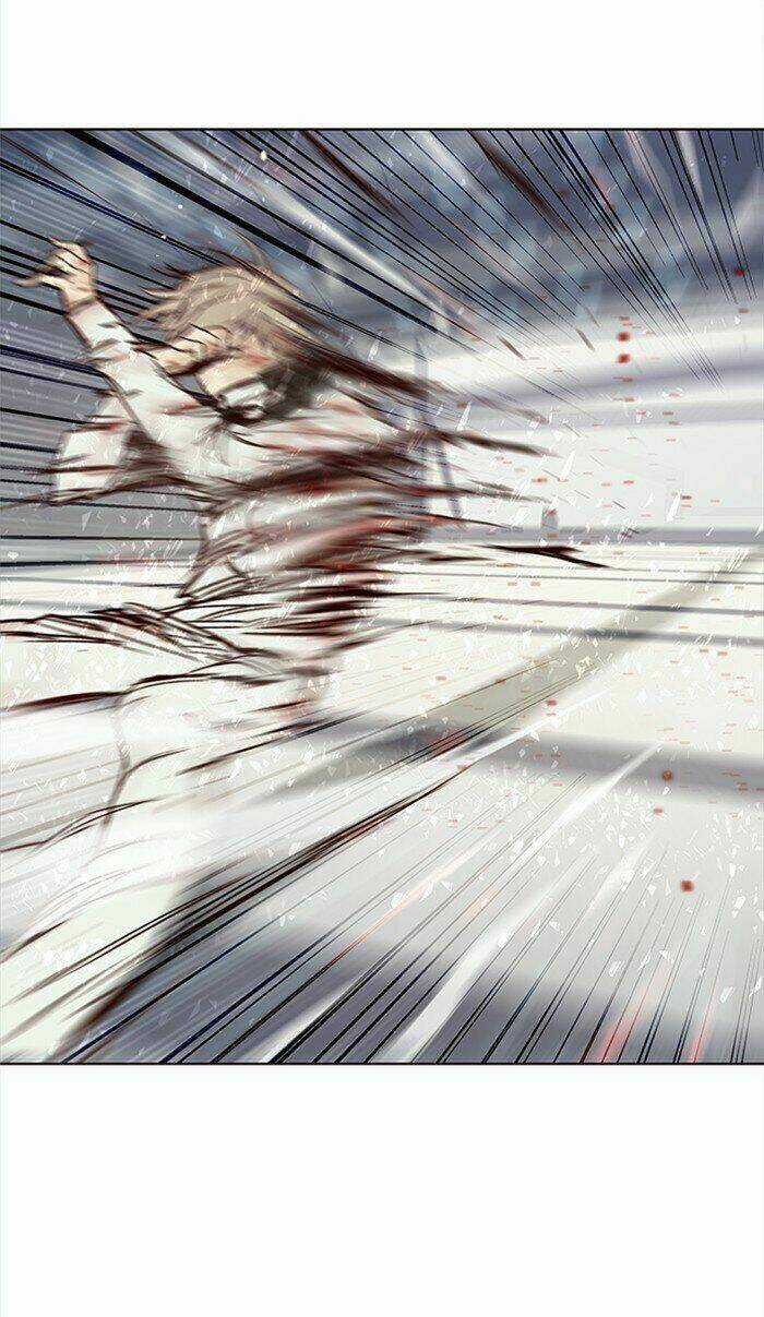 Hoá Thân Thành Mèo - Eleceed Chapter 26 trang 67