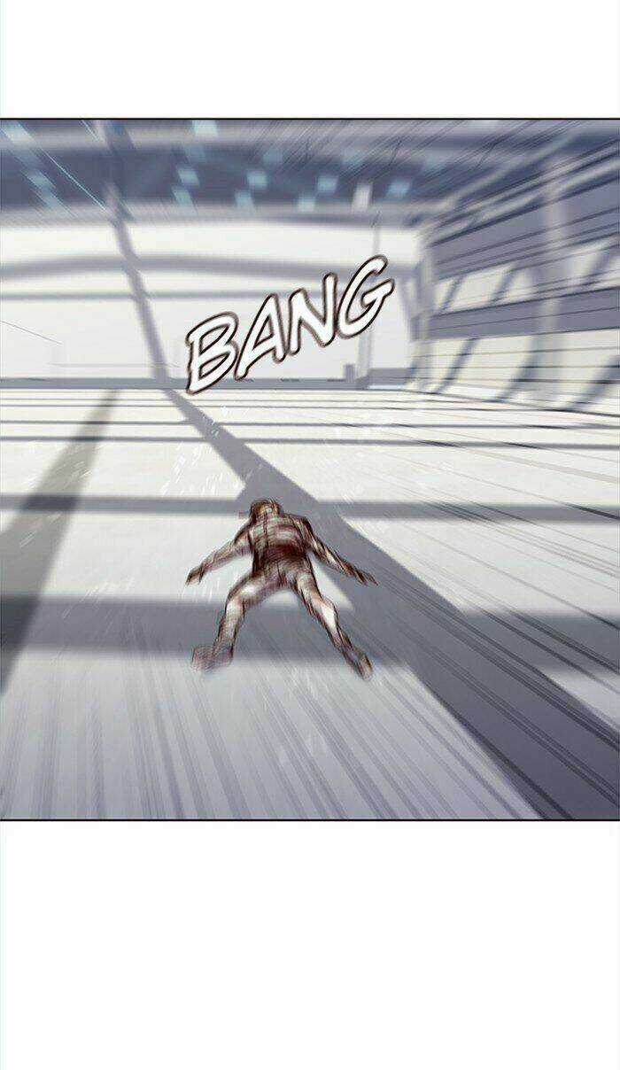 Hoá Thân Thành Mèo - Eleceed Chapter 26 trang 68