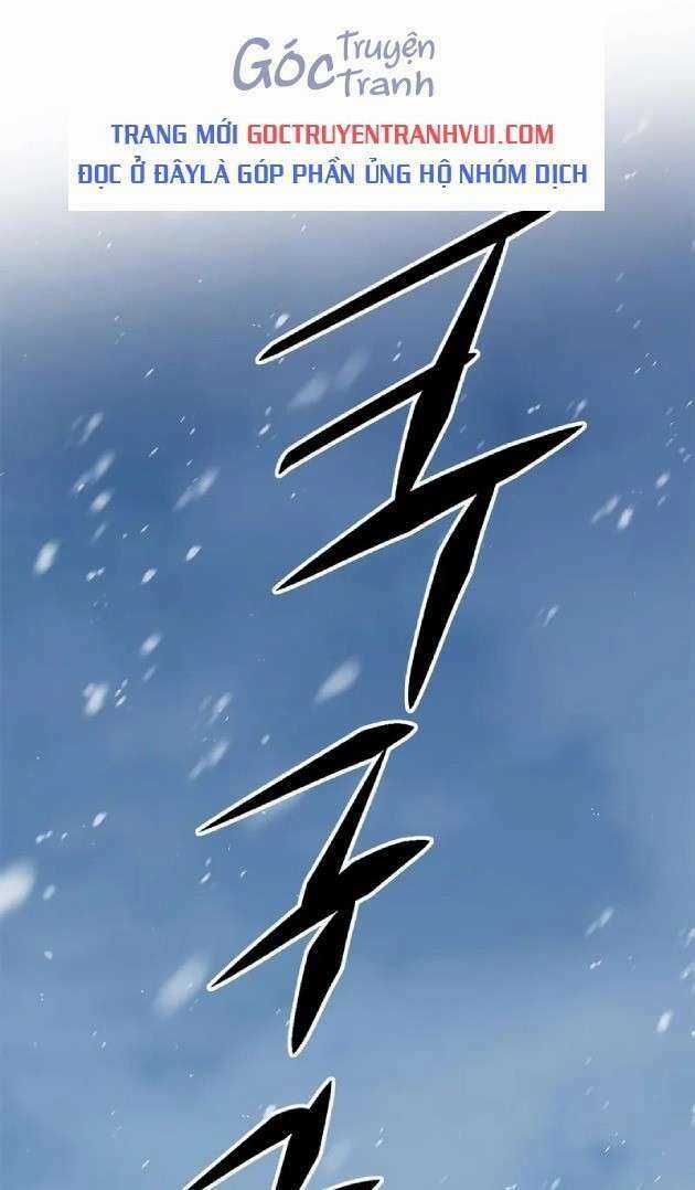 Hoá Thân Thành Mèo - Eleceed Chapter 260 trang 0