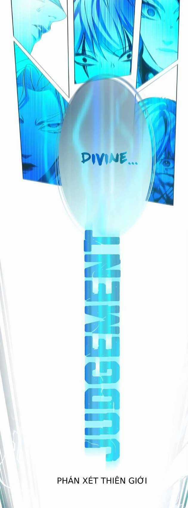 Hoá Thân Thành Mèo - Eleceed Chapter 260 trang 65