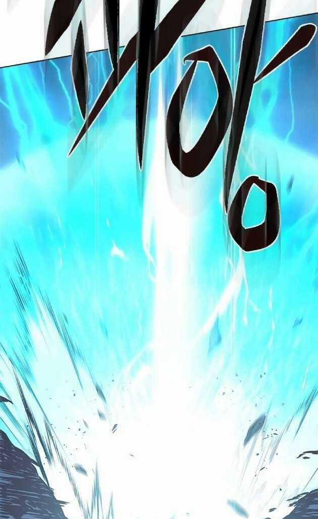 Hoá Thân Thành Mèo - Eleceed Chapter 260 trang 80