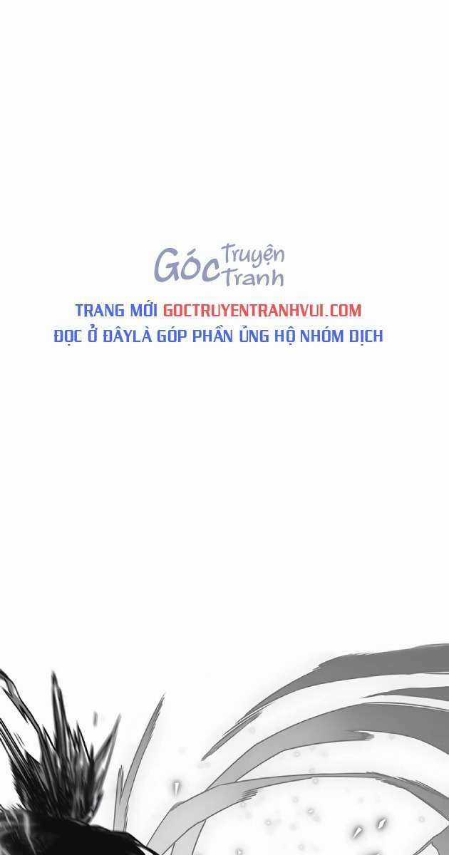 Hoá Thân Thành Mèo - Eleceed Chapter 261 trang 0