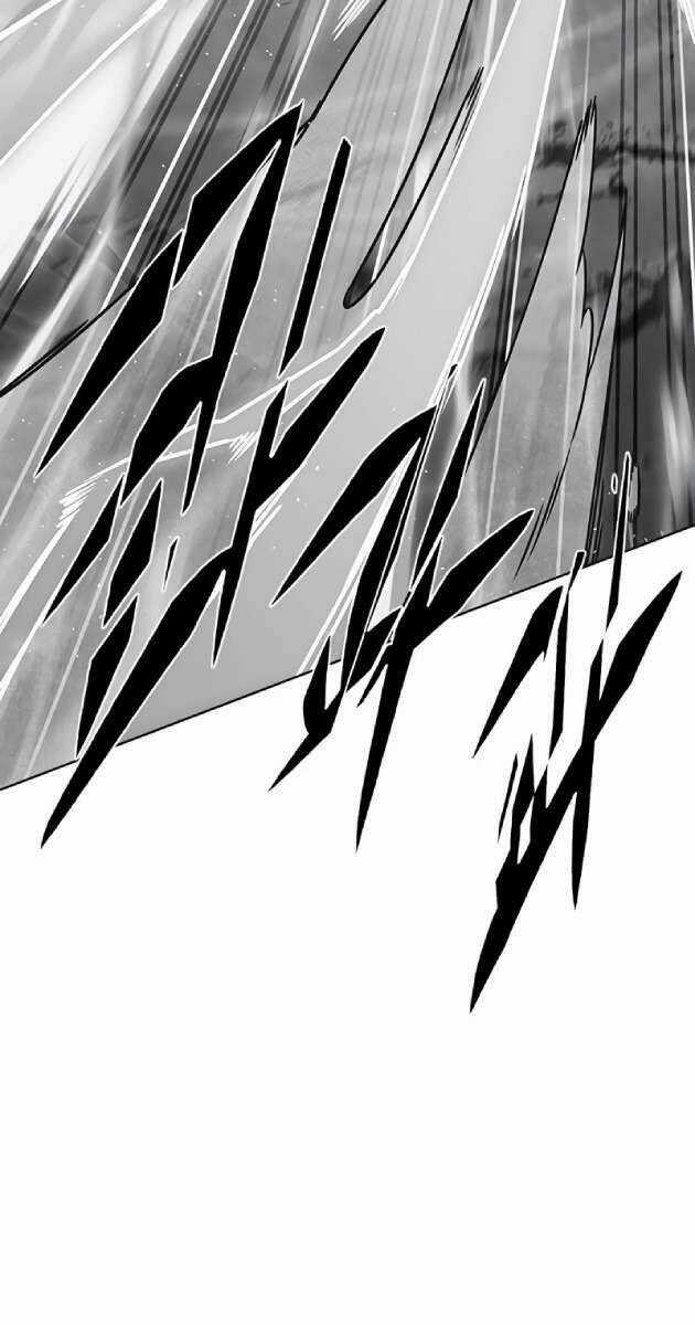 Hoá Thân Thành Mèo - Eleceed Chapter 261 trang 3