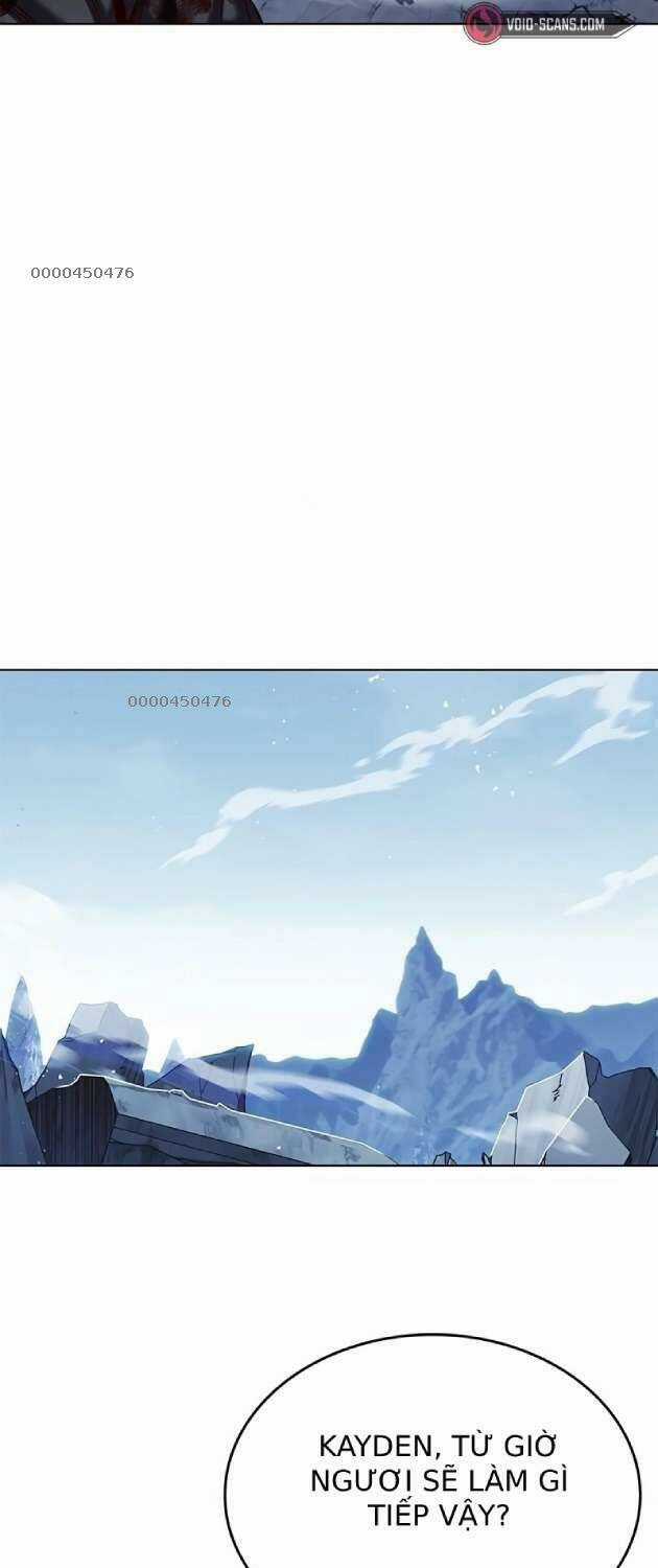 Hoá Thân Thành Mèo - Eleceed Chapter 261 trang 48