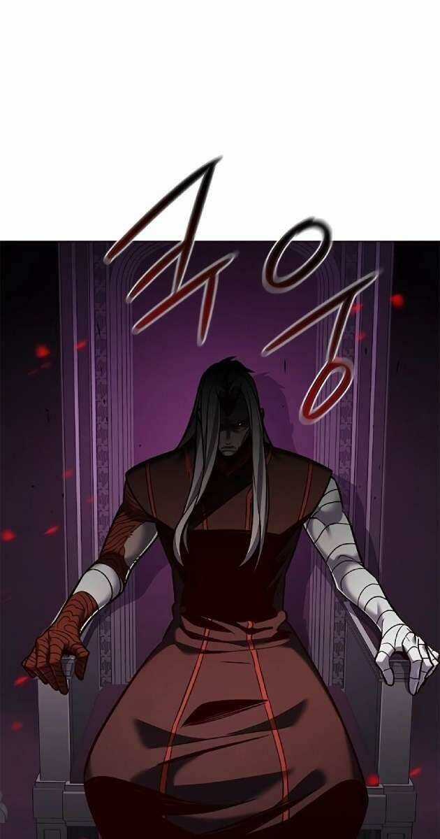 Hoá Thân Thành Mèo - Eleceed Chapter 262 trang 2