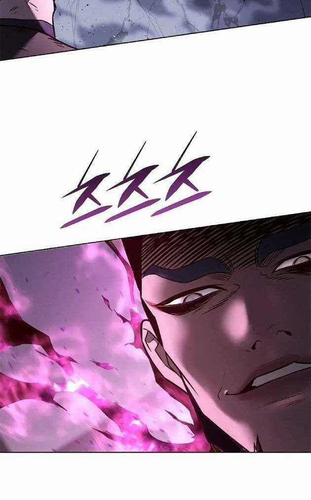 Hoá Thân Thành Mèo - Eleceed Chapter 263 trang 61