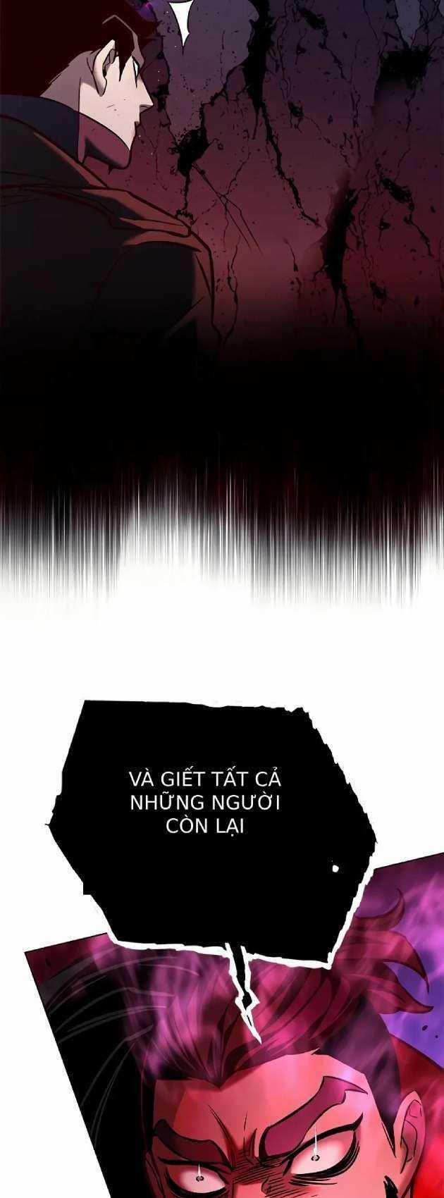 Hoá Thân Thành Mèo - Eleceed Chapter 263 trang 68