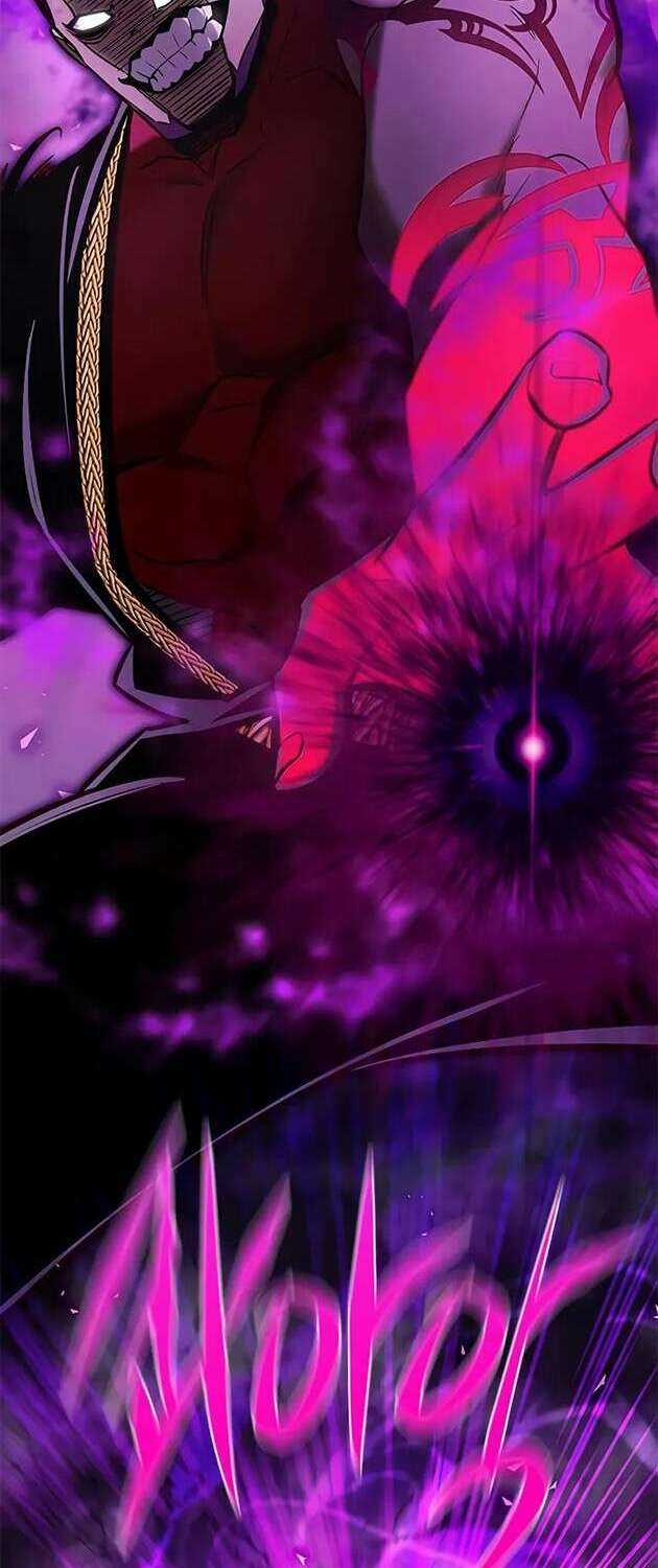 Hoá Thân Thành Mèo - Eleceed Chapter 264 trang 43