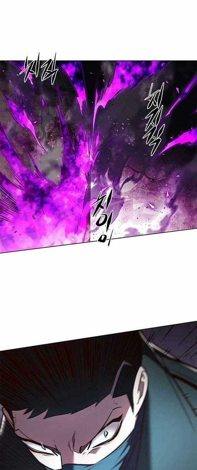 Hoá Thân Thành Mèo - Eleceed Chapter 264 trang 49