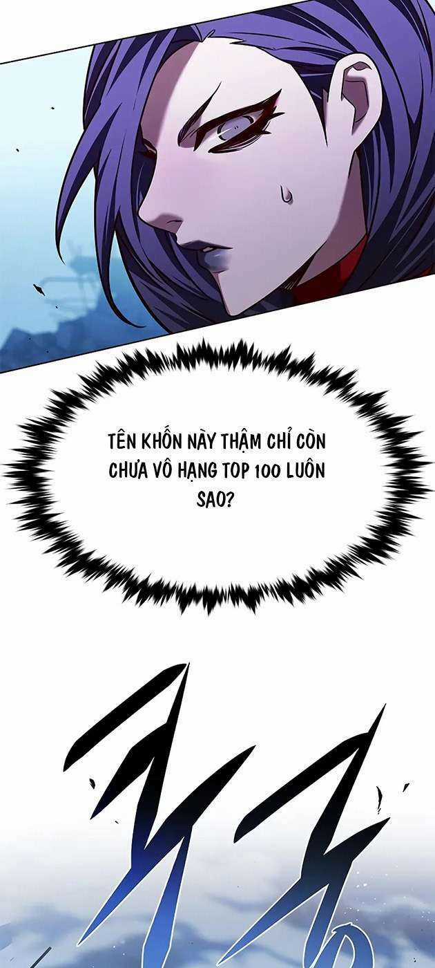 Hoá Thân Thành Mèo - Eleceed Chapter 264 trang 68