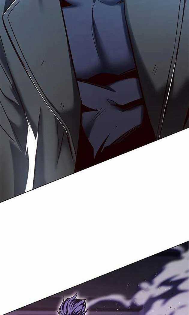 Hoá Thân Thành Mèo - Eleceed Chapter 264 trang 7