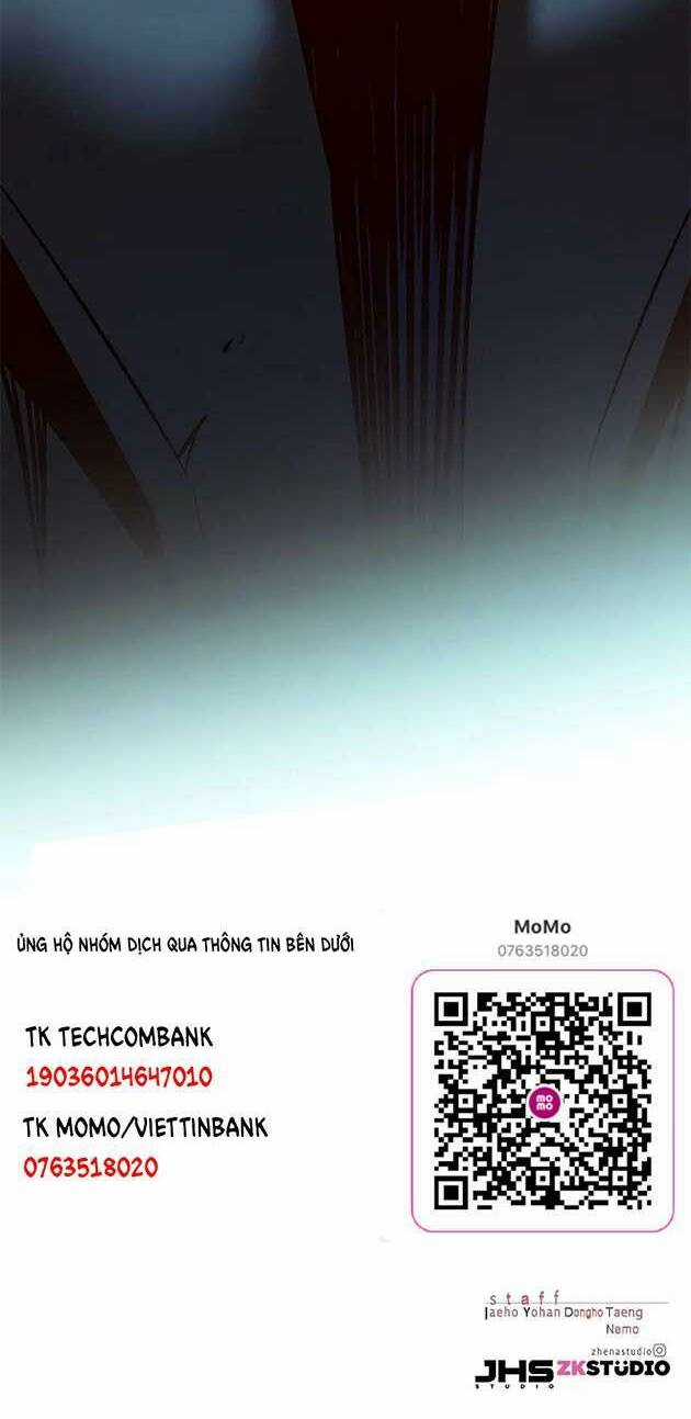 Hoá Thân Thành Mèo - Eleceed Chapter 264 trang 82