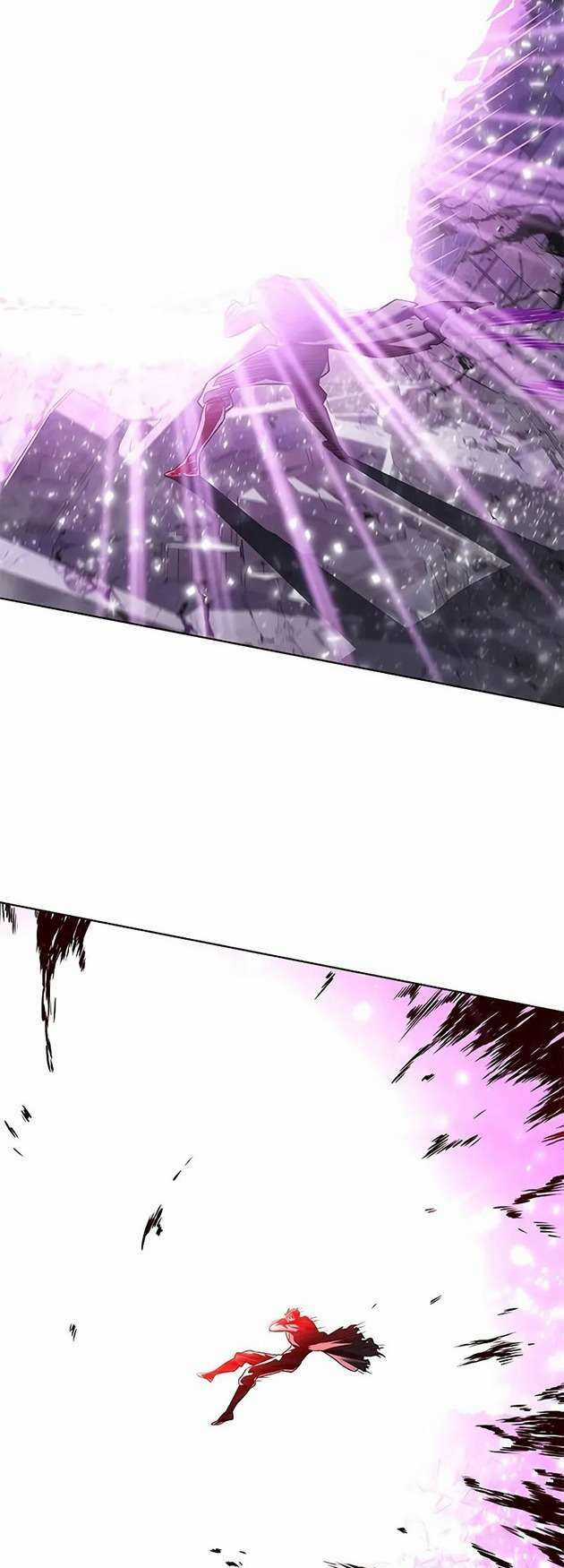 Hoá Thân Thành Mèo - Eleceed Chapter 265 trang 46