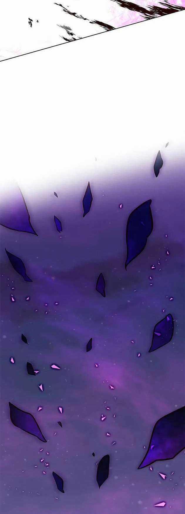 Hoá Thân Thành Mèo - Eleceed Chapter 265 trang 47