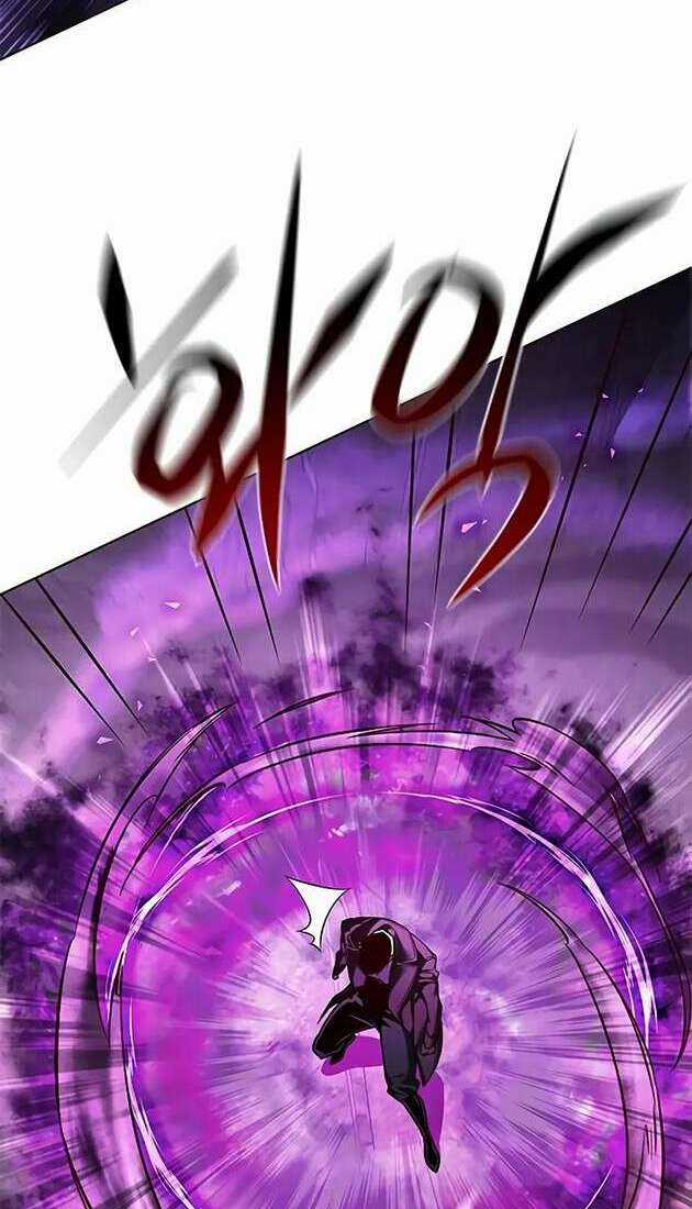 Hoá Thân Thành Mèo - Eleceed Chapter 265 trang 9