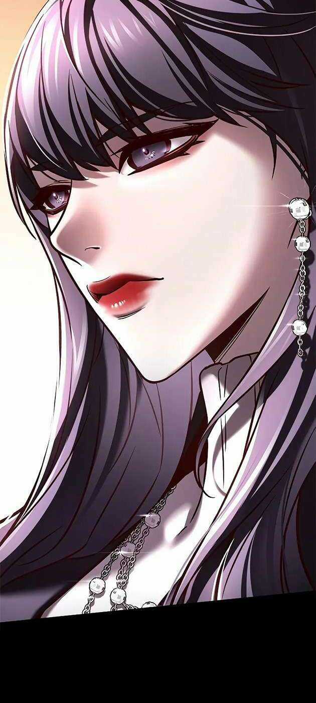 Hoá Thân Thành Mèo - Eleceed Chapter 266 trang 19