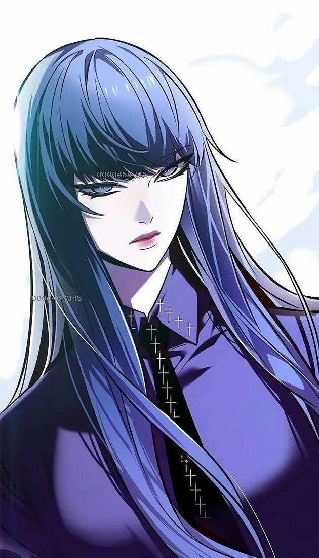 Hoá Thân Thành Mèo - Eleceed Chapter 266 trang 4