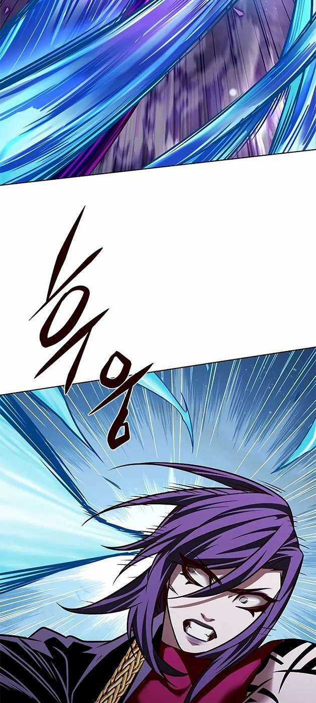 Hoá Thân Thành Mèo - Eleceed Chapter 266 trang 42