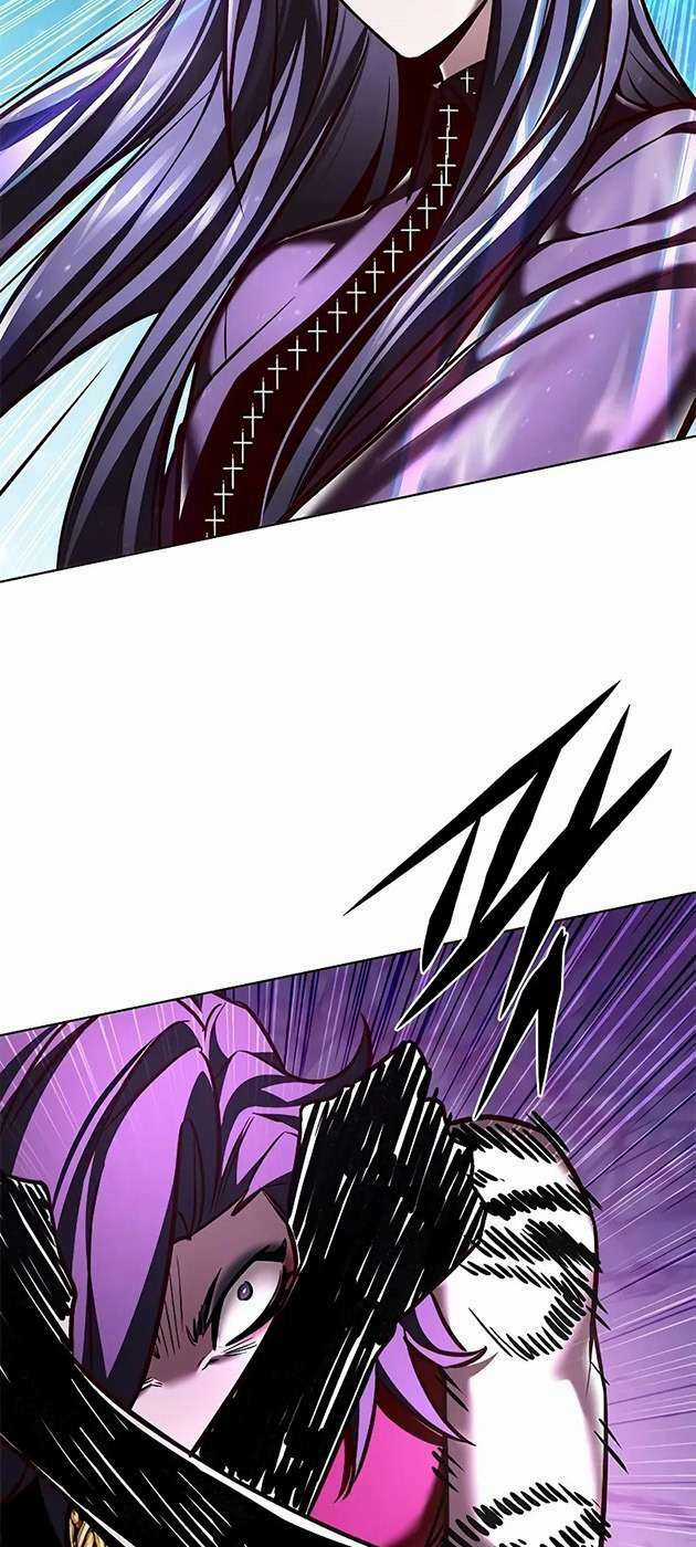 Hoá Thân Thành Mèo - Eleceed Chapter 266 trang 46