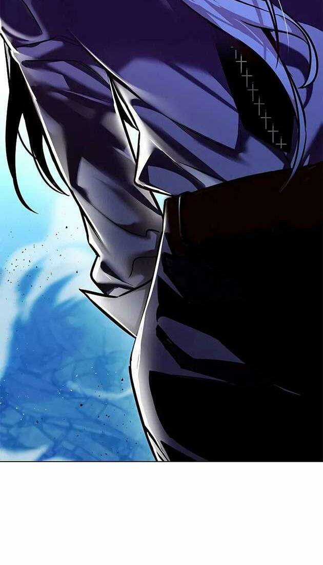 Hoá Thân Thành Mèo - Eleceed Chapter 266 trang 5