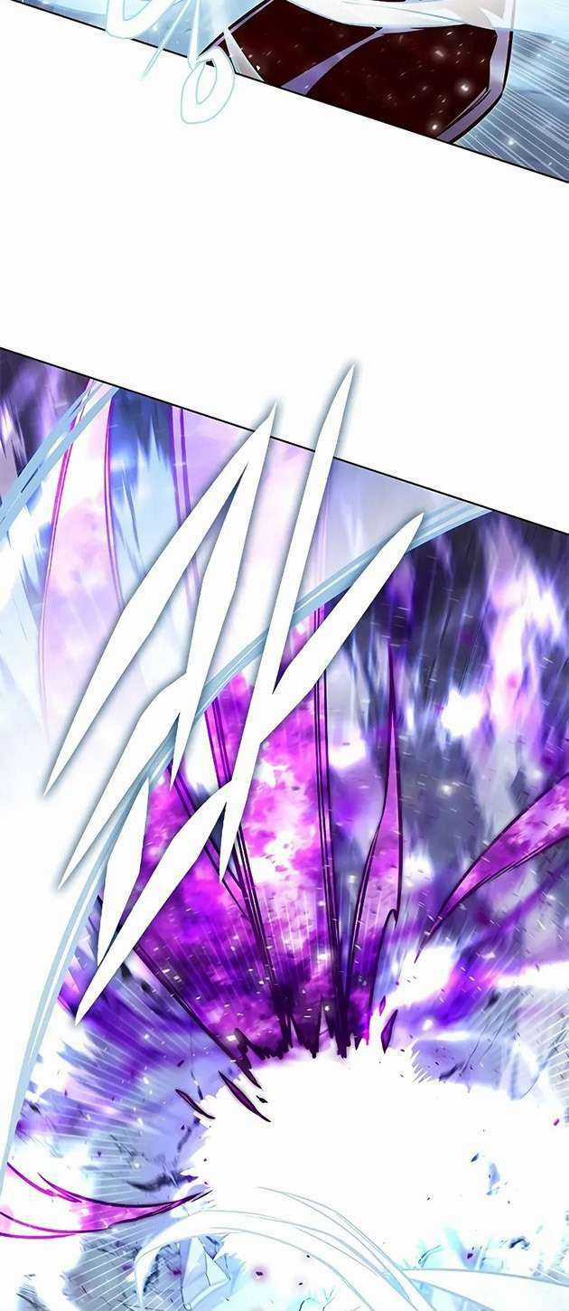 Hoá Thân Thành Mèo - Eleceed Chapter 266 trang 64