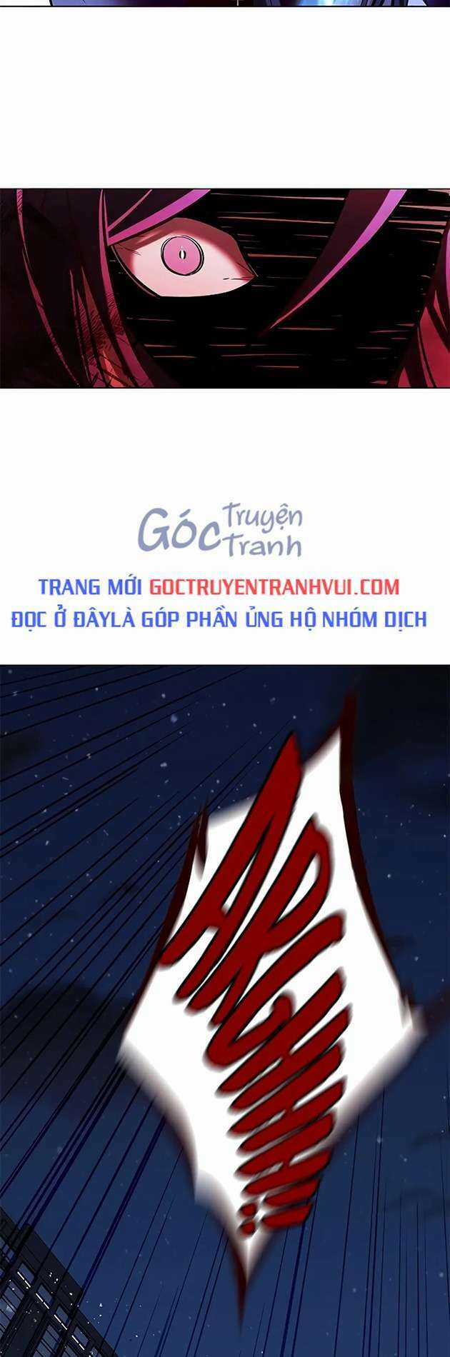 Hoá Thân Thành Mèo - Eleceed Chapter 267 trang 68