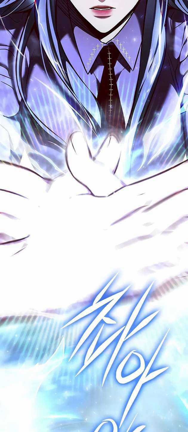 Hoá Thân Thành Mèo - Eleceed Chapter 268 trang 25