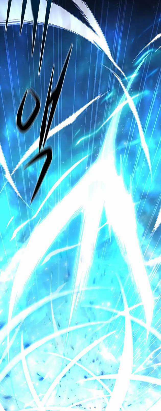 Hoá Thân Thành Mèo - Eleceed Chapter 268 trang 32