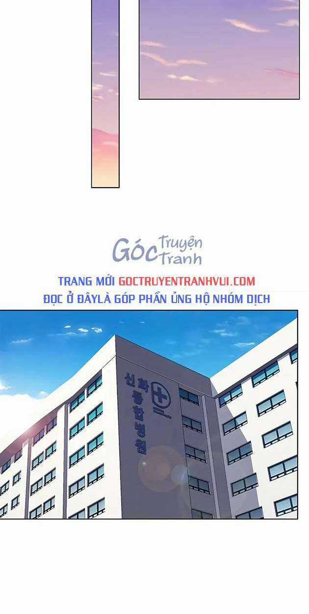 Hoá Thân Thành Mèo - Eleceed Chapter 268 trang 52