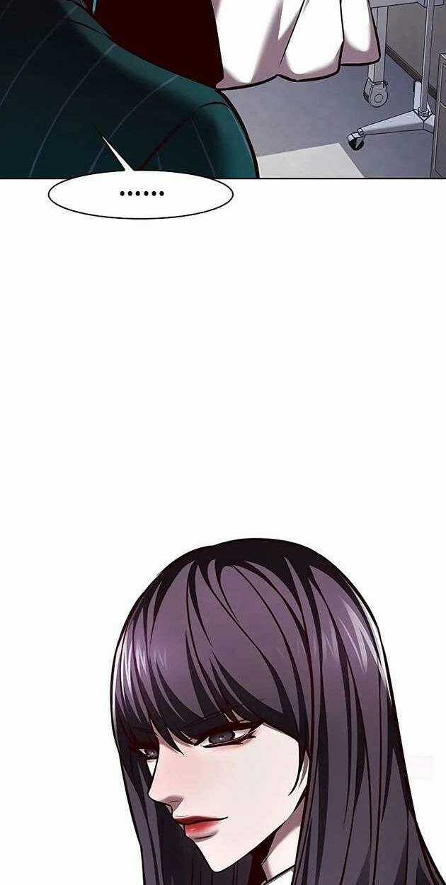 Hoá Thân Thành Mèo - Eleceed Chapter 268 trang 58