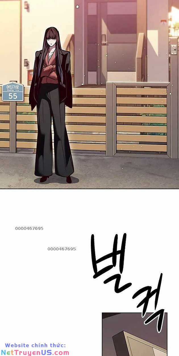 Hoá Thân Thành Mèo - Eleceed Chapter 269 trang 2