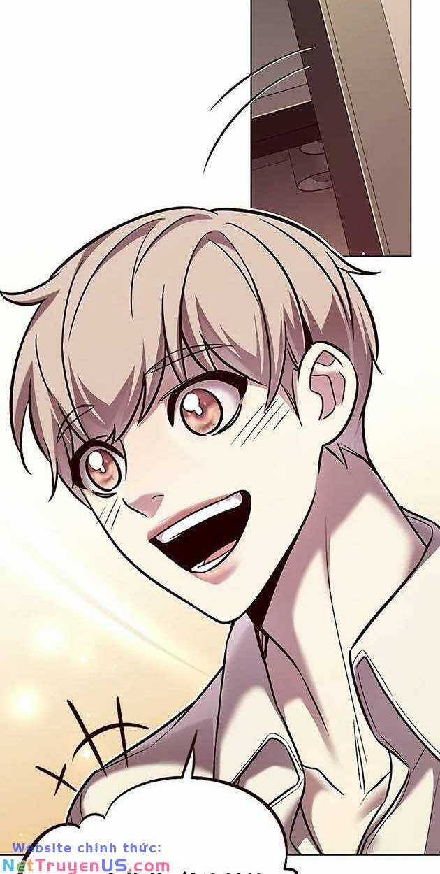 Hoá Thân Thành Mèo - Eleceed Chapter 269 trang 3