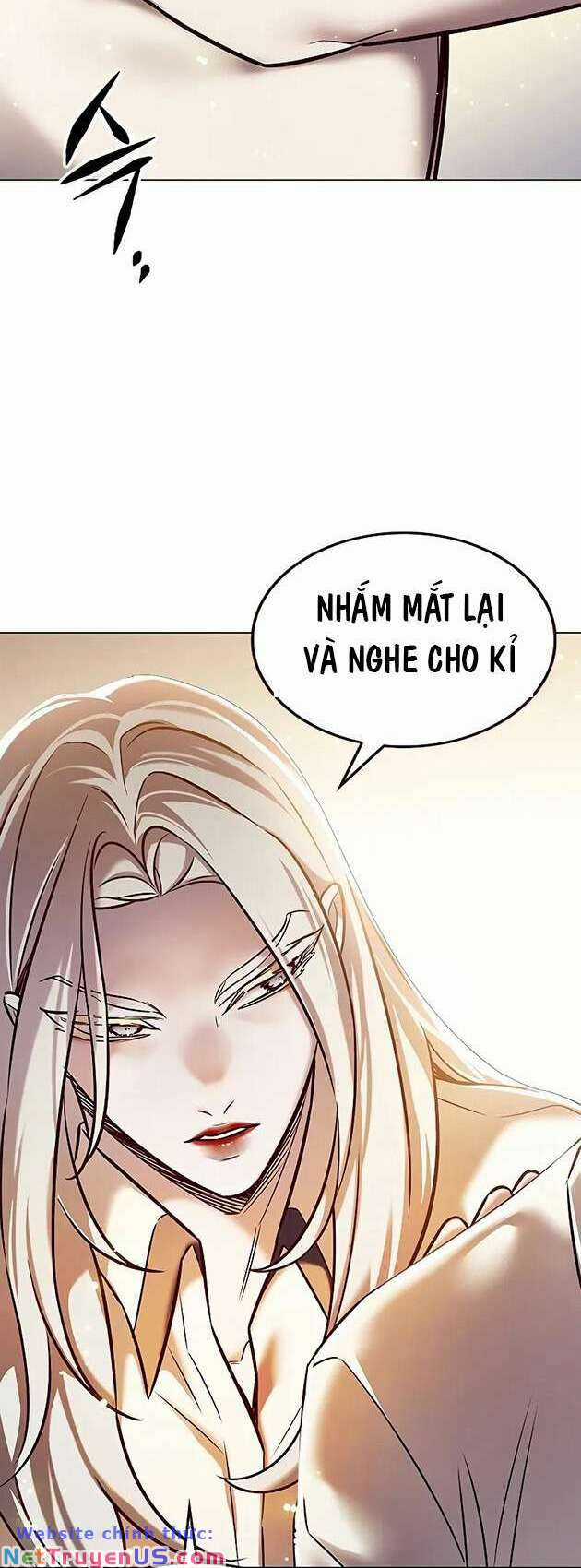 Hoá Thân Thành Mèo - Eleceed Chapter 269 trang 48