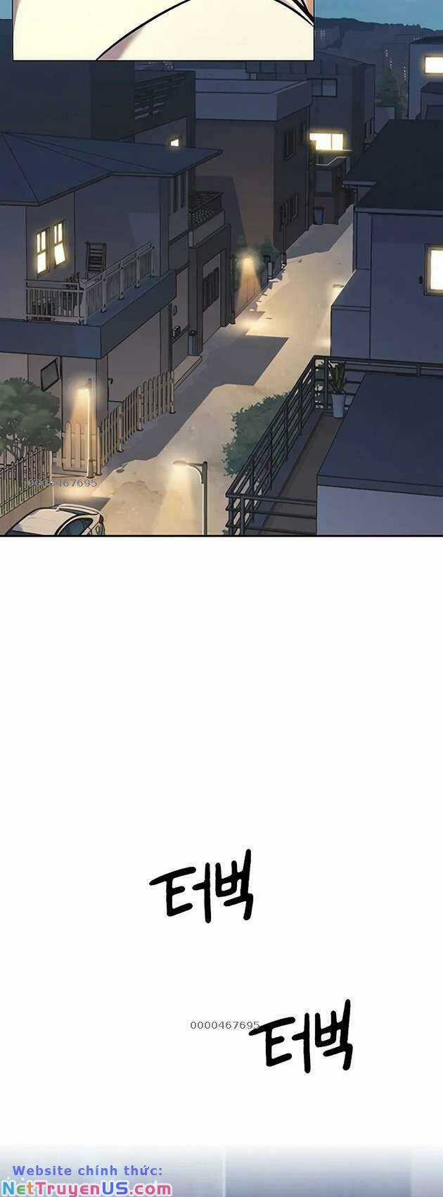 Hoá Thân Thành Mèo - Eleceed Chapter 269 trang 63