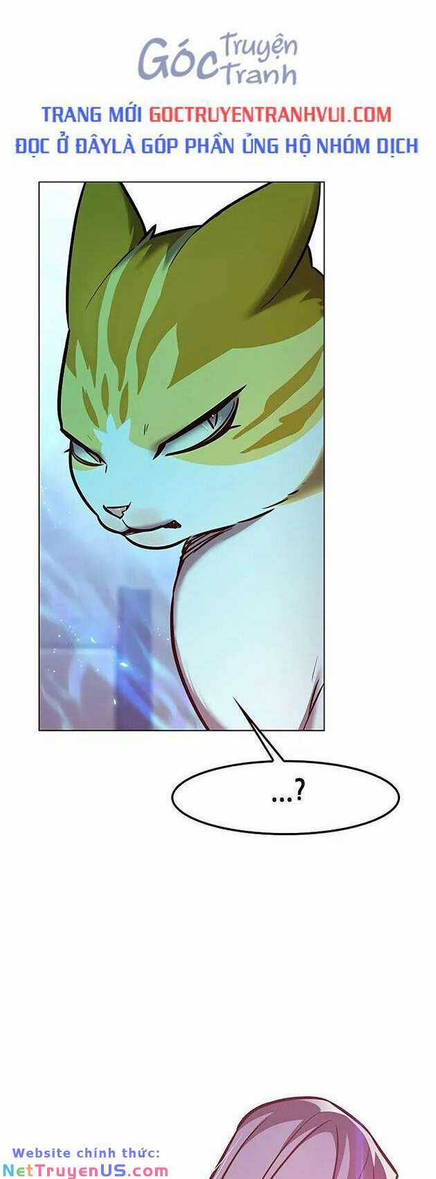 Hoá Thân Thành Mèo - Eleceed Chapter 269 trang 70