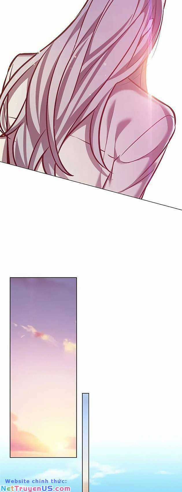 Hoá Thân Thành Mèo - Eleceed Chapter 269 trang 71