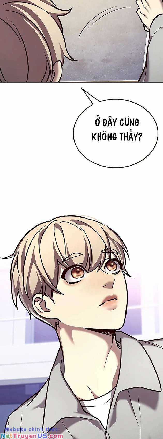 Hoá Thân Thành Mèo - Eleceed Chapter 269 trang 73