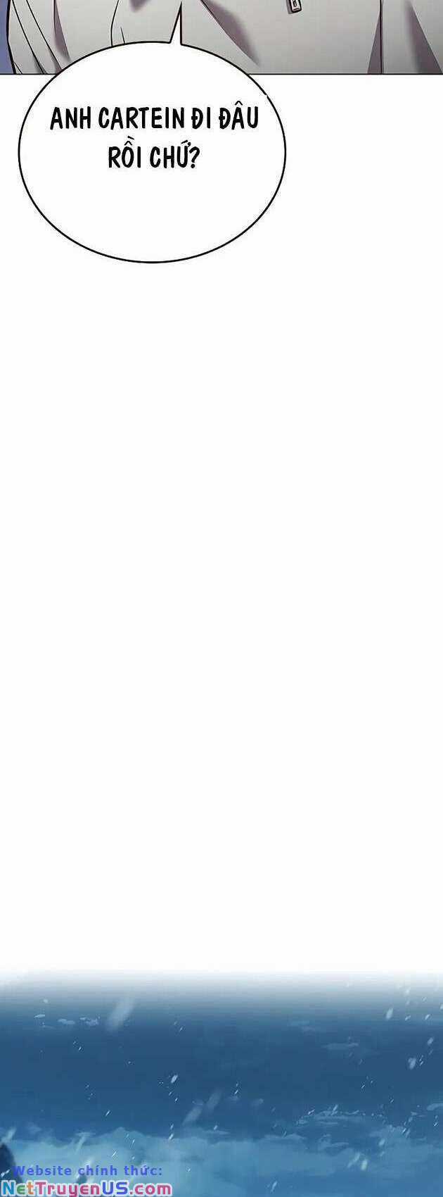 Hoá Thân Thành Mèo - Eleceed Chapter 269 trang 74