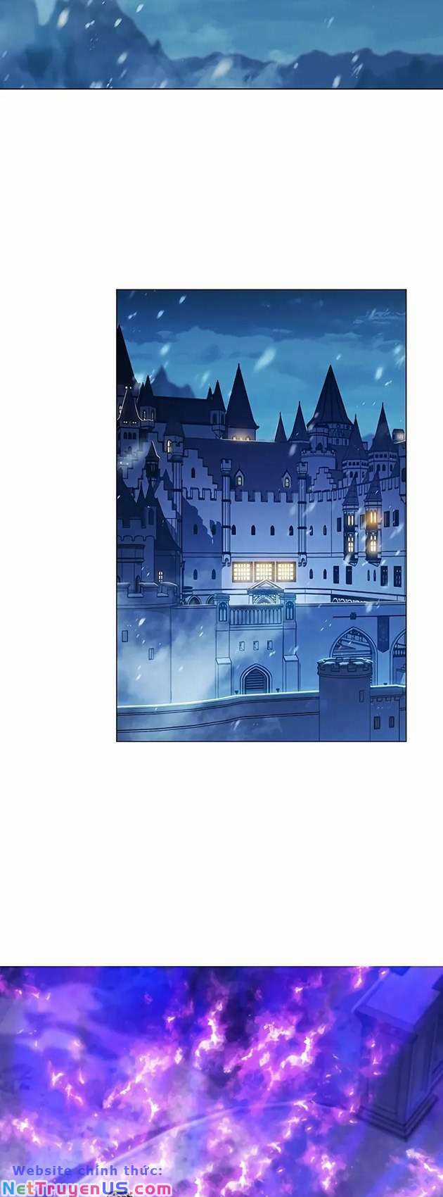 Hoá Thân Thành Mèo - Eleceed Chapter 269 trang 75