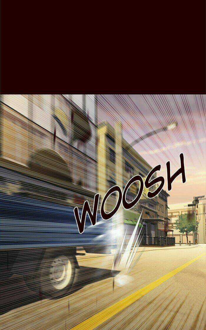 Hoá Thân Thành Mèo - Eleceed Chapter 27 trang 11